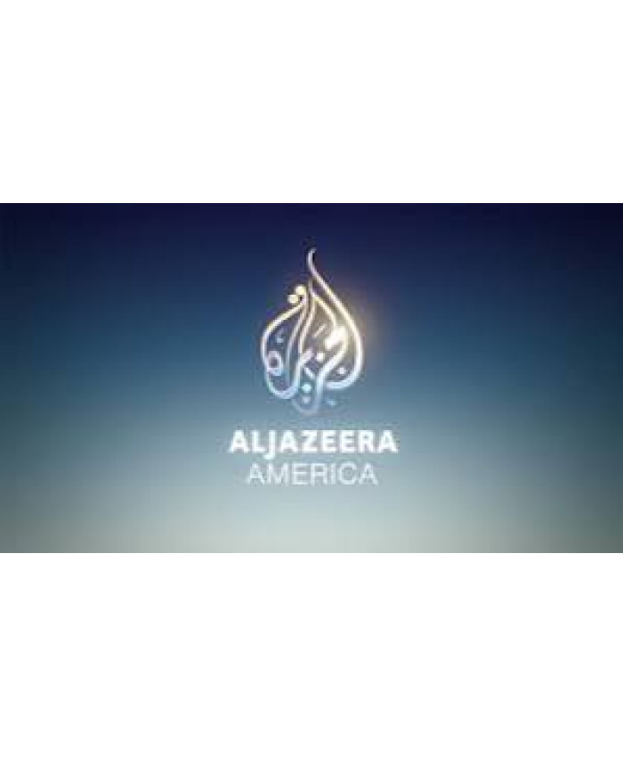 Al Jazeera