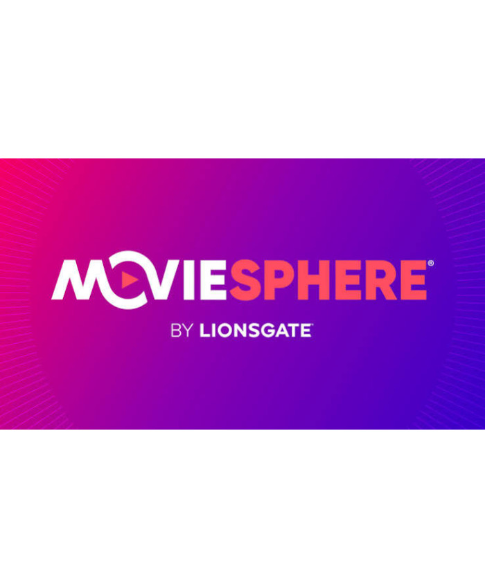 Moviesphere