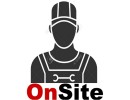 Onsite