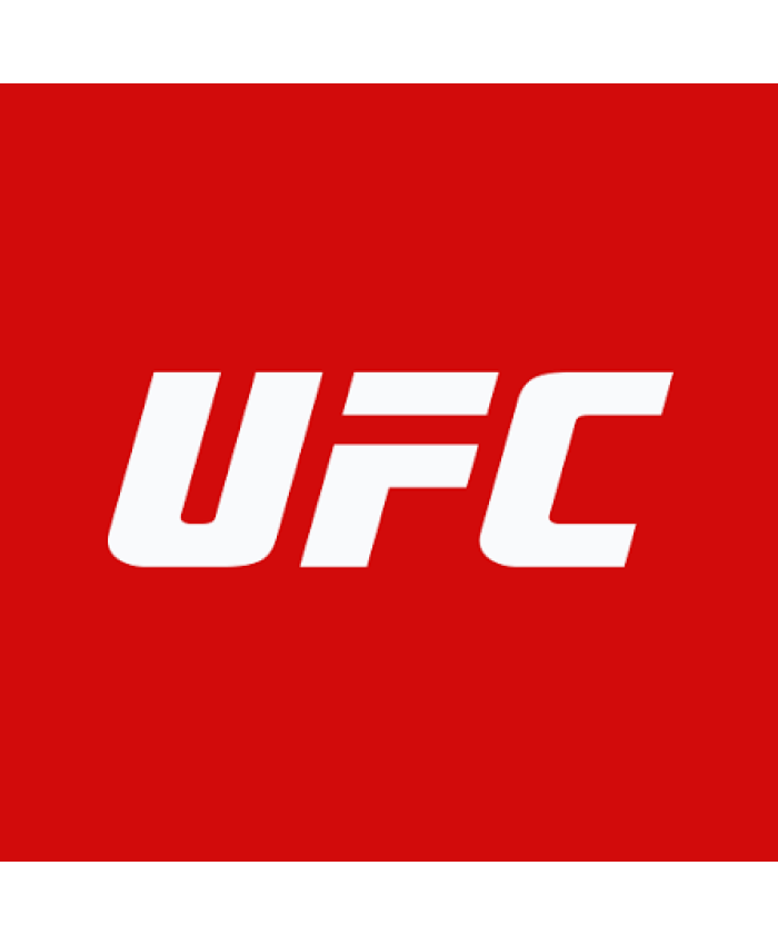 UFC