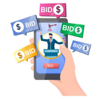 Auction