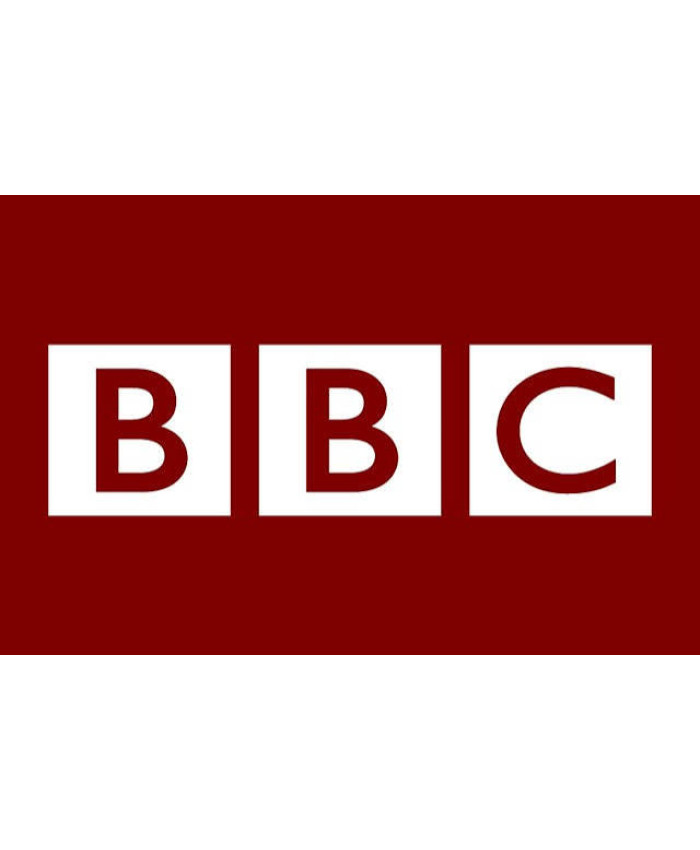 BBC