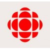 CBS