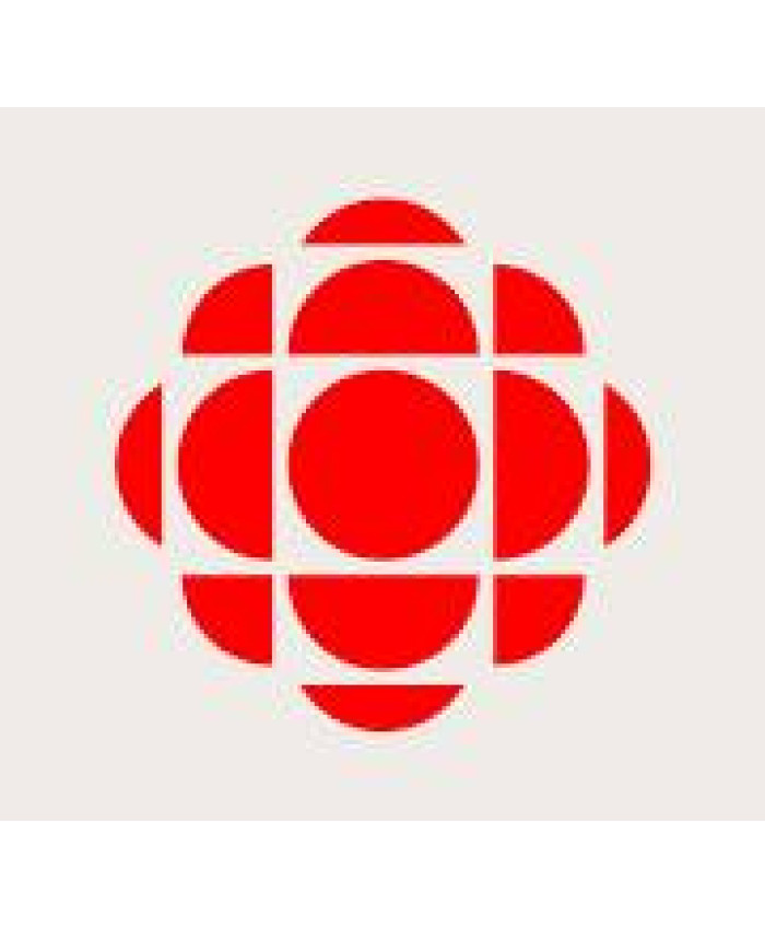 CBC
