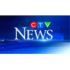 CityTv
