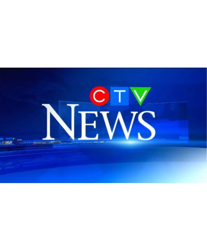 CTV