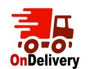 Ondelivery