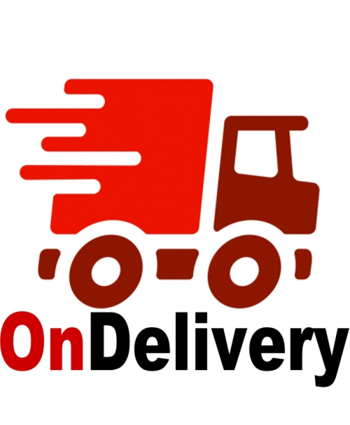 Delivery services