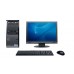 Apple test