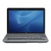 Apple test