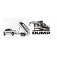 Junk Removal Service 