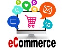 eCommerce
