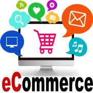 eCommerce