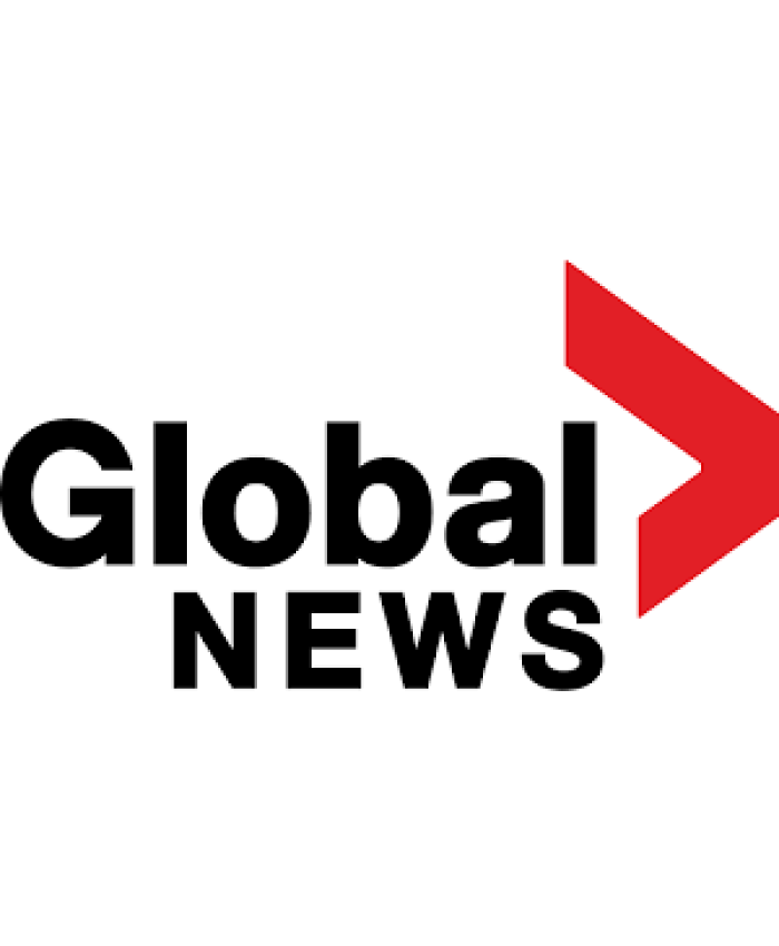 Global News