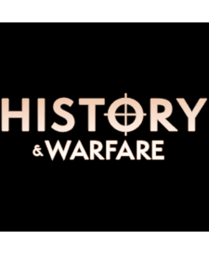History Warfare