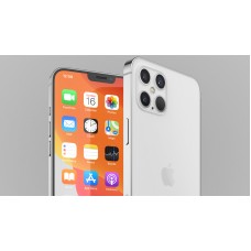 Apple test
