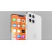 Apple test