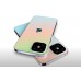 Apple 01