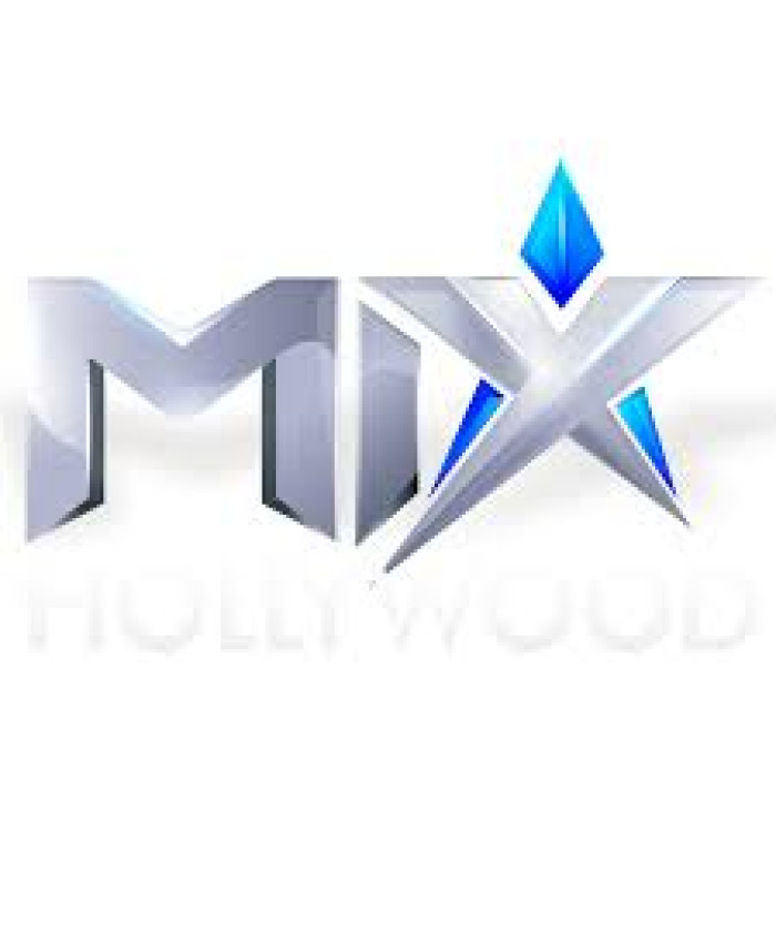 Movies