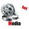 Description of Image