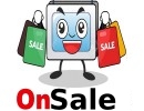 Onsale