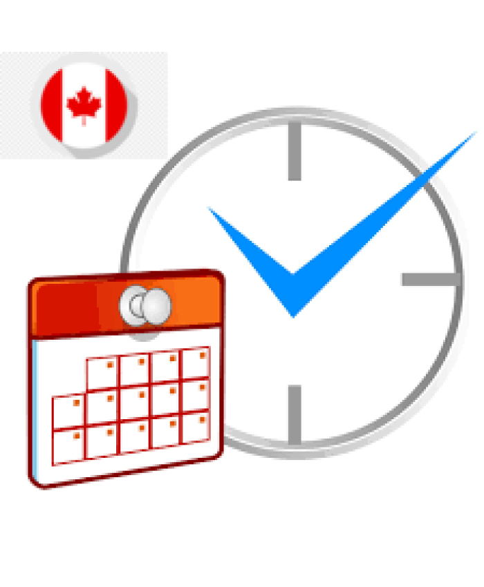 Booking System