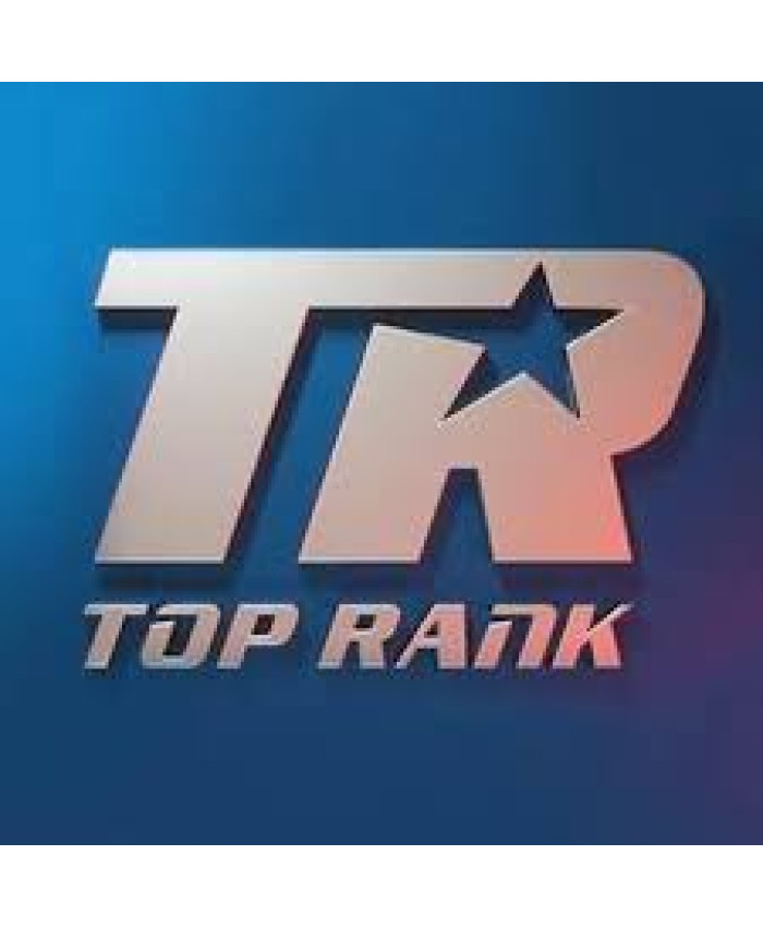 TR