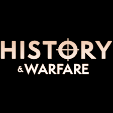 Histery