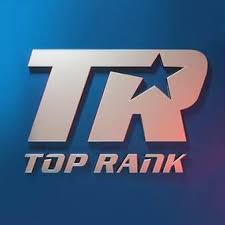 TR
